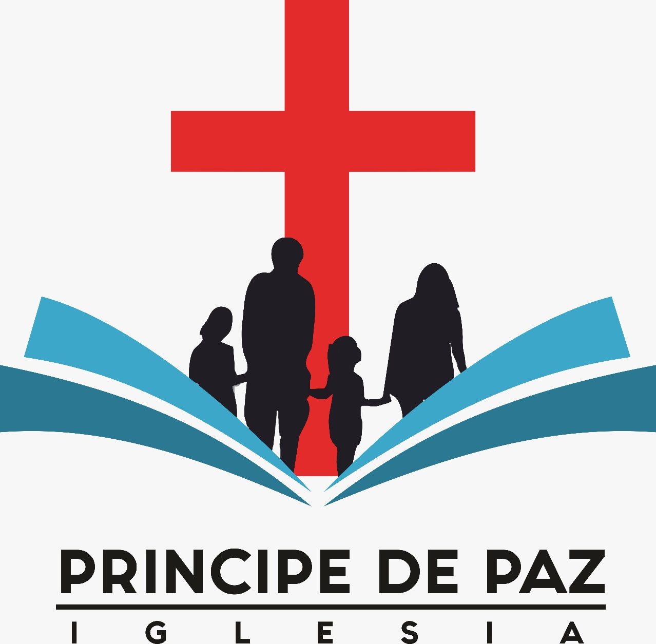 Principios bíblicos para la familia